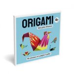 origami-cocotte-papier